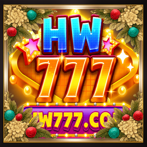 hw777 — mitra unggulan