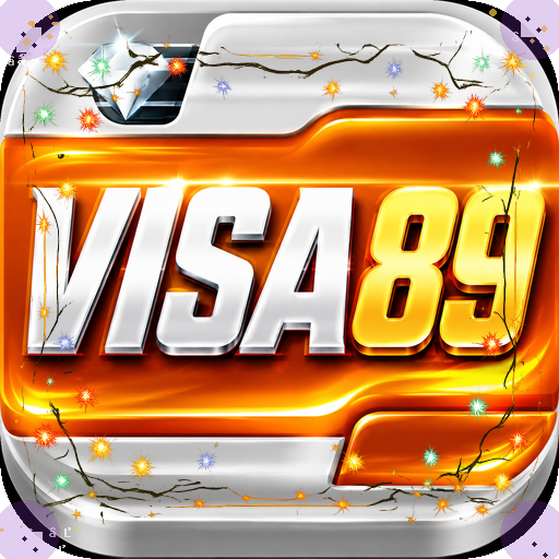 visa89 — galeri pratinjau - APK Resmi